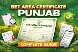 bet-area-certificate-punjab
