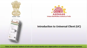 universal-client-uc-aadhaar-guide-punjabi-english